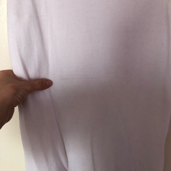 Top - Picture 7 of 7